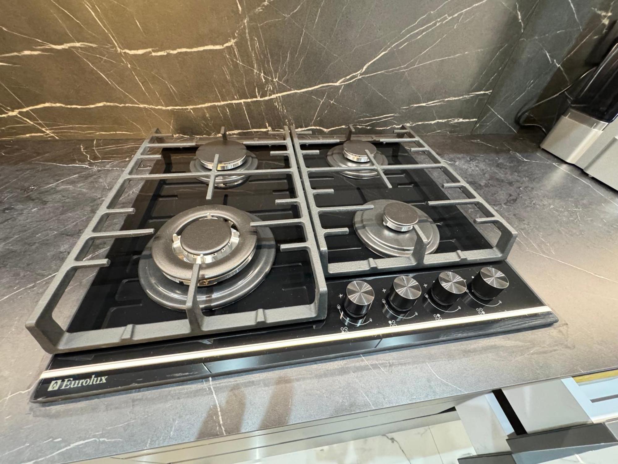Two Bedroom Apartment In The Center, With Parking, Address Avram Iancu 32 Kişinev Dış mekan fotoğraf
